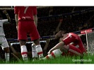 game/FIFA 2009/_thb_fifa09_119.jpg